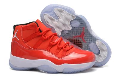 Cheap Air Jordan 11 wholesale No. 280